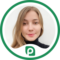 Listing manager